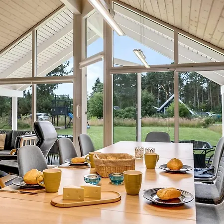 Holiday home Dorde - 600m From The Sea By Interhome