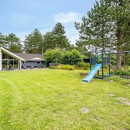 Dorde - 600m From The Sea By Interhome Holiday home