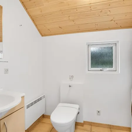 Dorde - 600m From The Sea By Interhome Dom wakacyjny