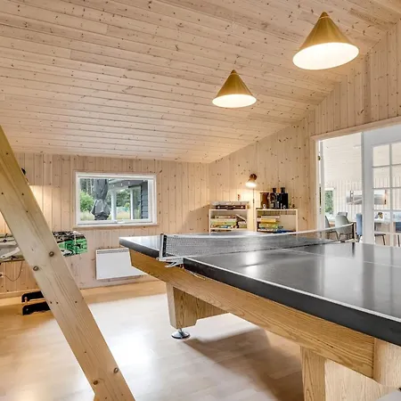 Dorde - 600m From The Sea By Interhome Ferienhaus *