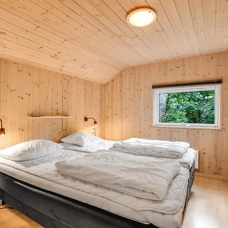 Dorde - 600m From The Sea By Interhome Dom wakacyjny *