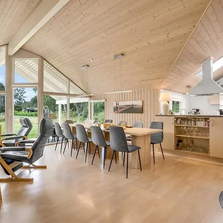 Dorde - 600m From The Sea By Interhome Ferienhaus